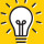 Danda Electric LLC