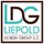 Liepold Design Group LLC