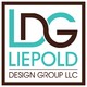 Liepold Design Group LLC