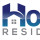 Home Residency Infratech Pvt. Ltd.