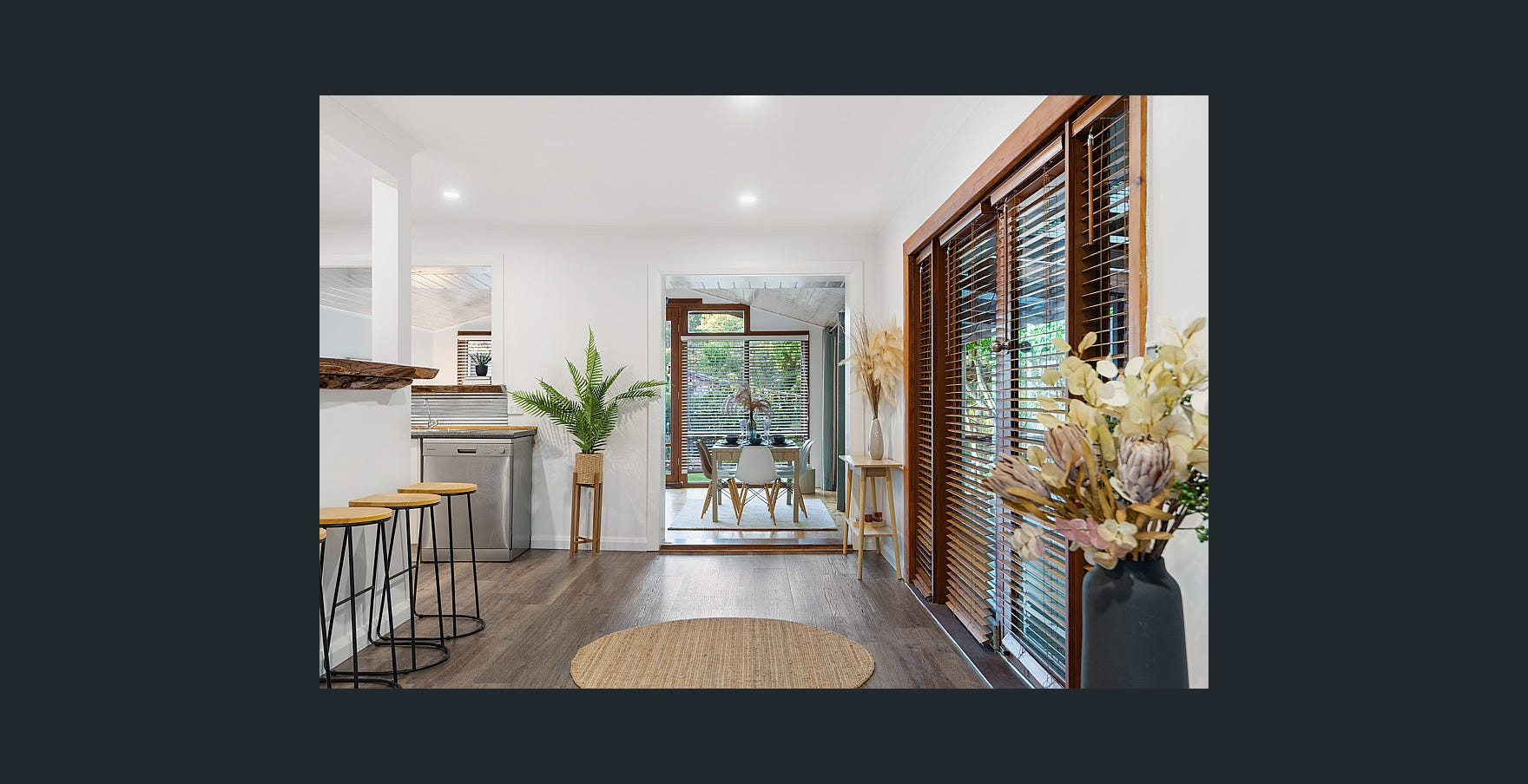 193 Onkaparinga Road, Verdun SA