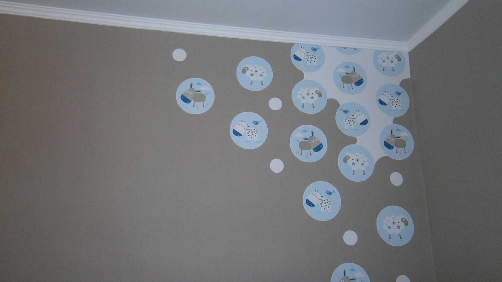 портофолио