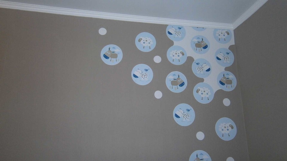 портофолио