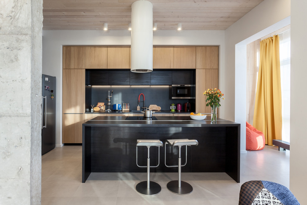 Квартира в Сестрорецке