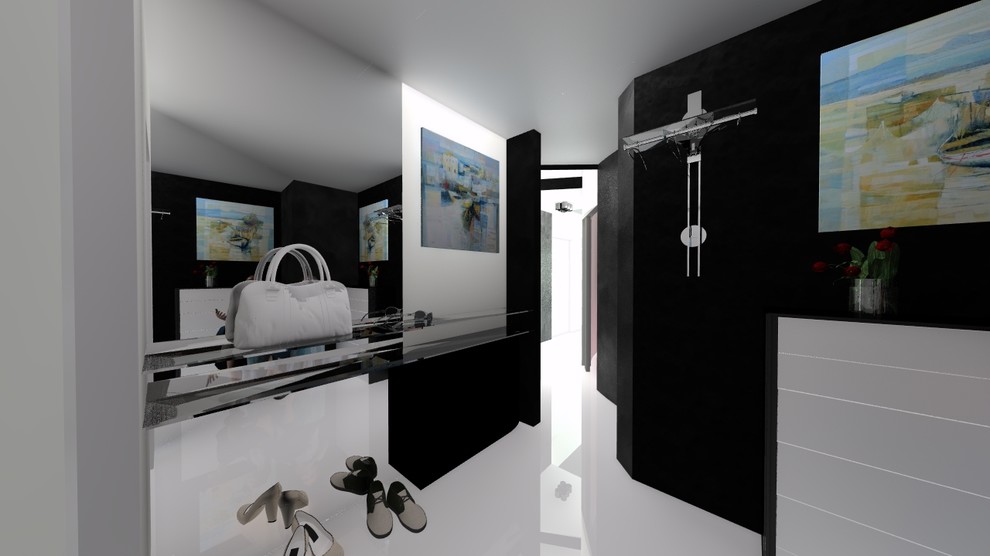 Квартира  - студия для семьи из 2-х человек в ЖК «Антарес»