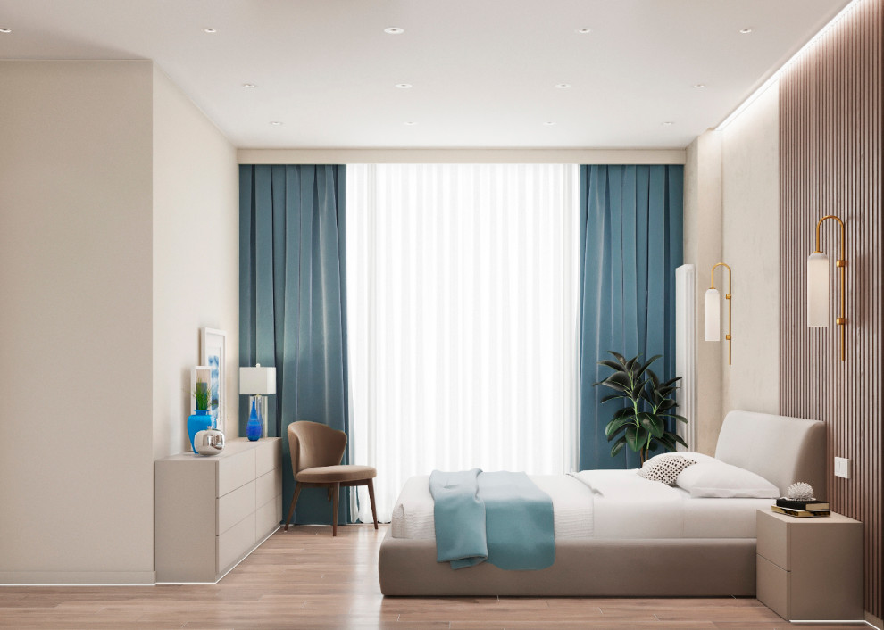 ЖК "Событие"