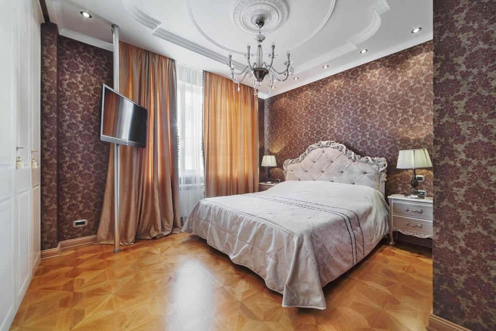 Зеленая Роща