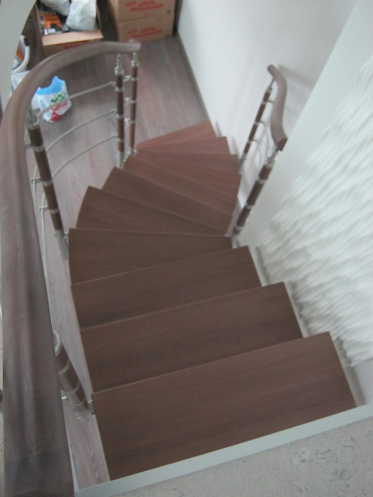 Санкт-Петербург, пр.Ветеранов