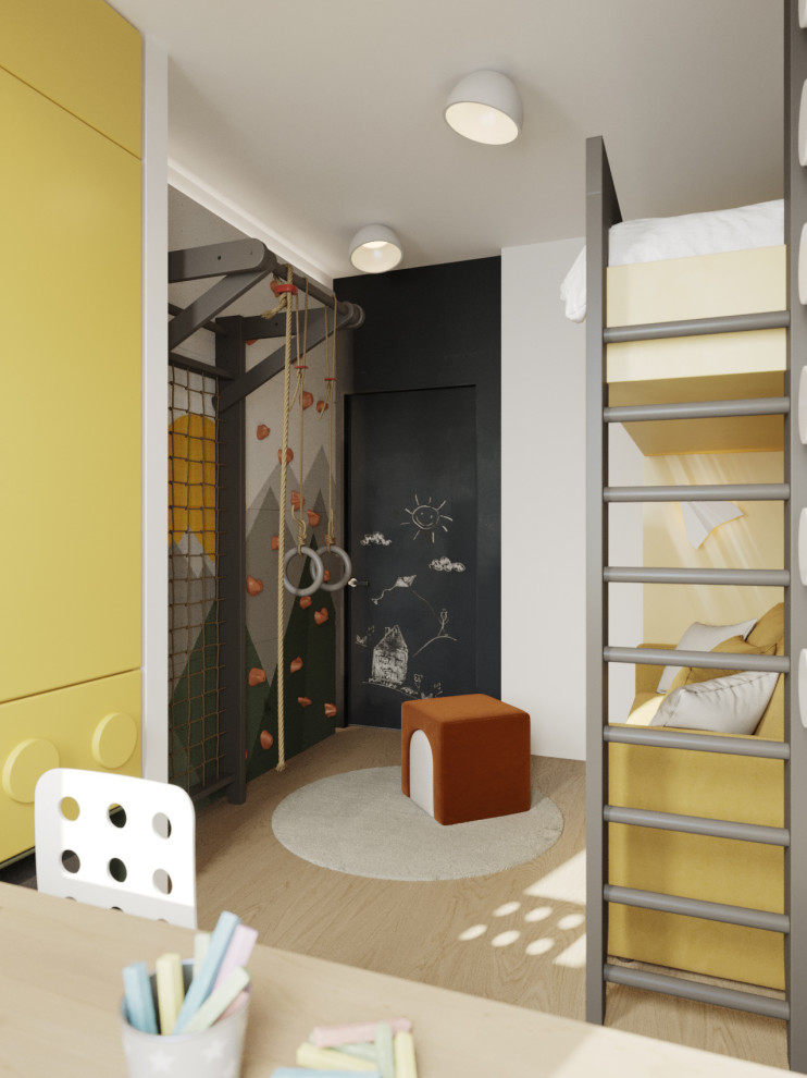 Таунхаус в Доброграде #2