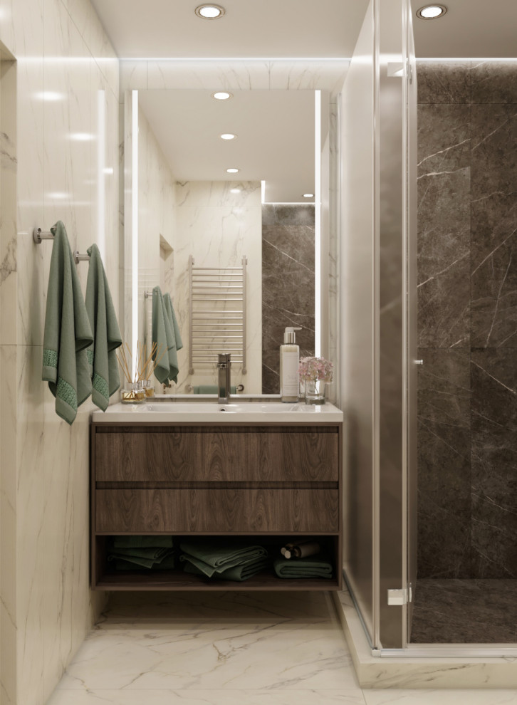 ул. Льва толстого, 94 м2