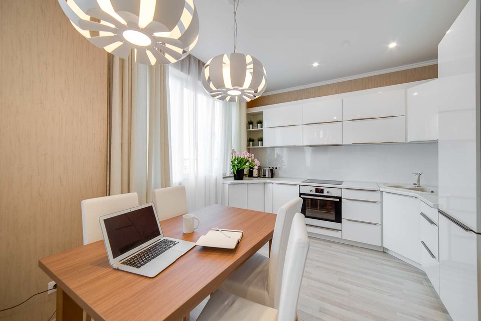 Квартира 45м2 г. Пушкин