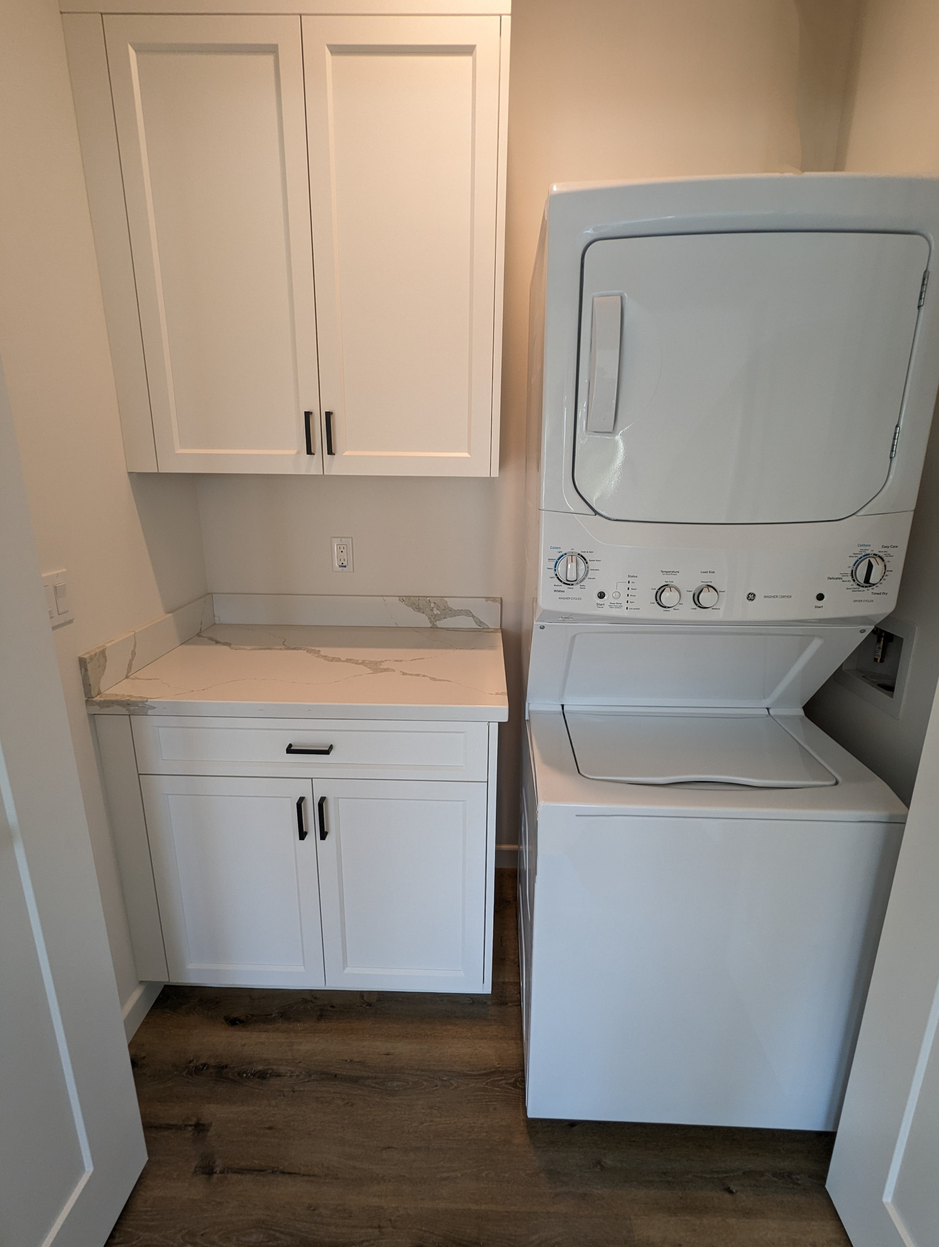 ADU 650 SQFT 1 BED