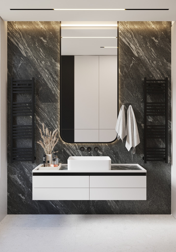 Таунхаус г. Сочи