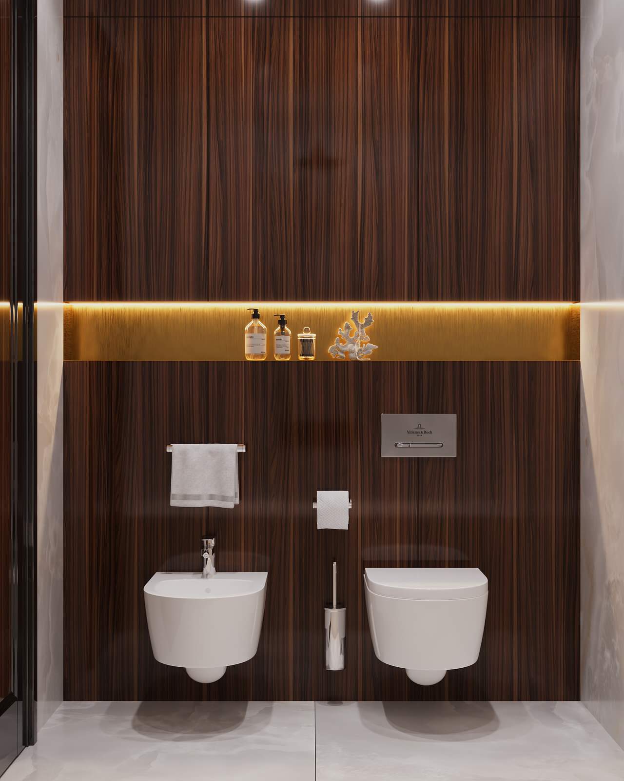 Европейский Квартал