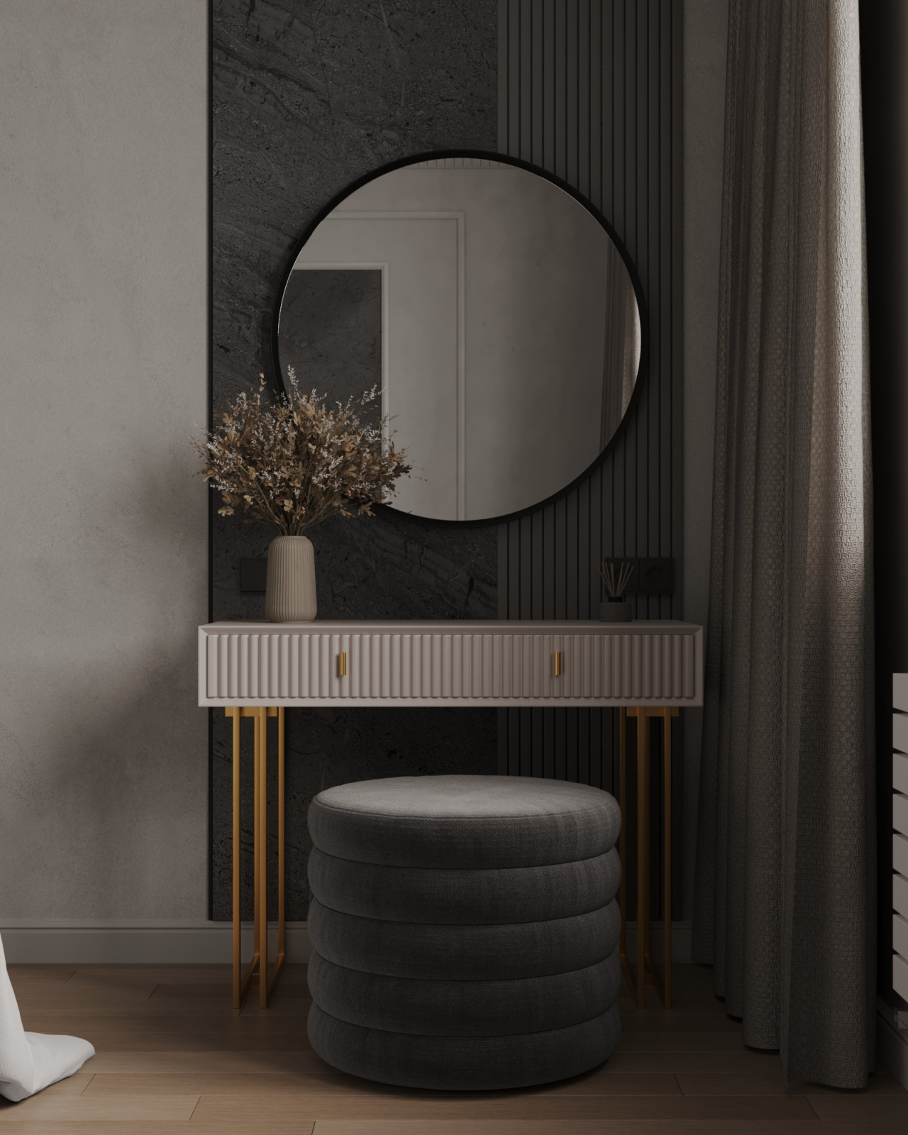 ЖК Арена Парк