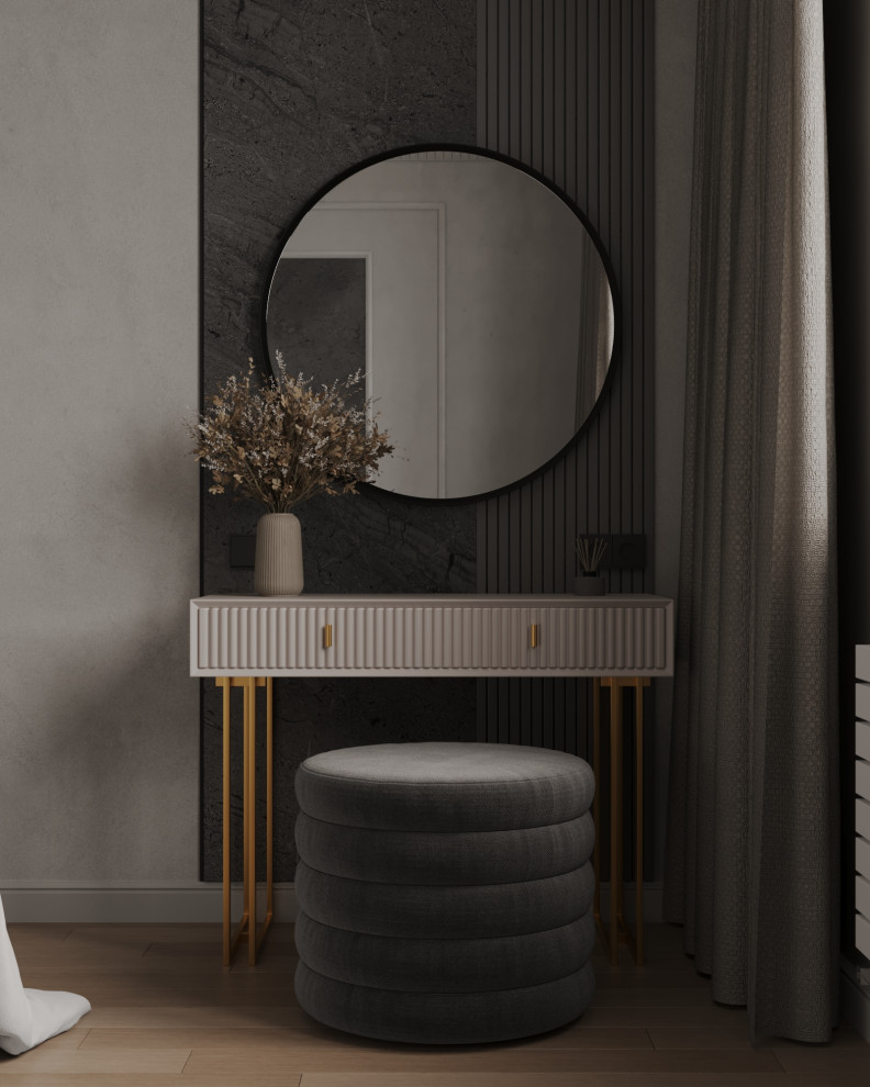 ЖК Арена Парк