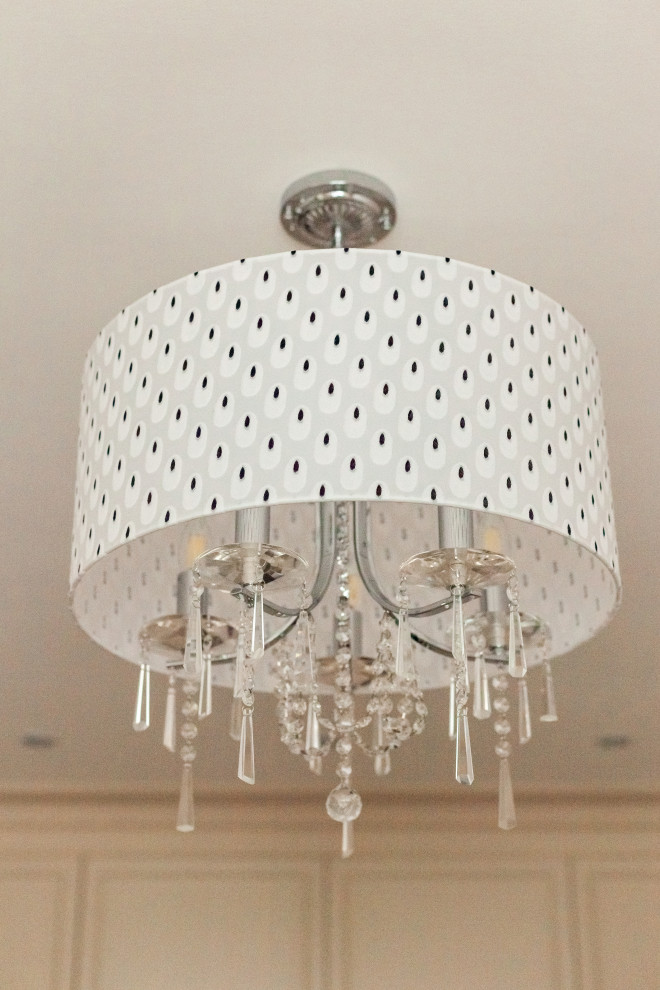 Квартира в ж/к "Елки-парк"