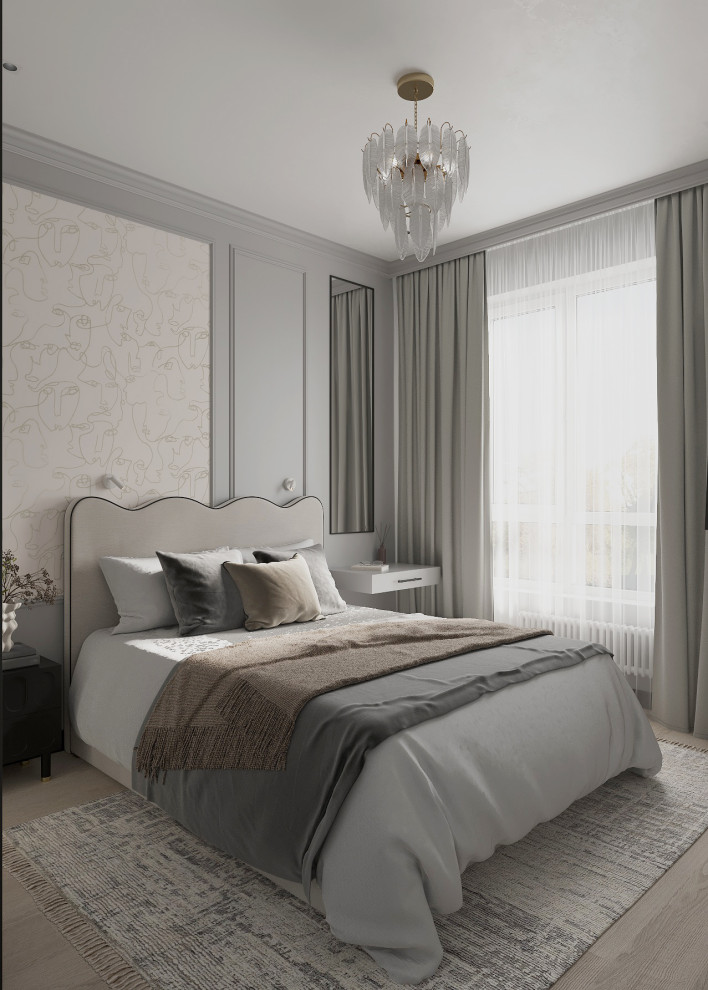 Квартира под сдачу