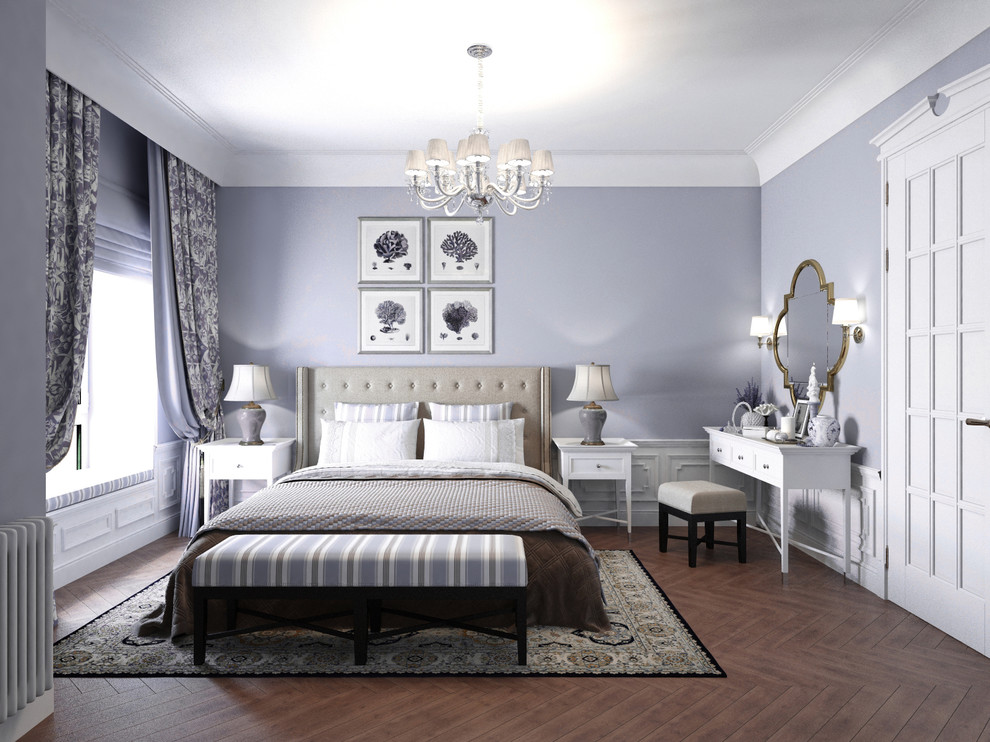 Квартира№7