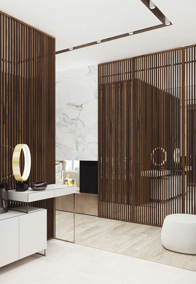 Бутиковский переулок