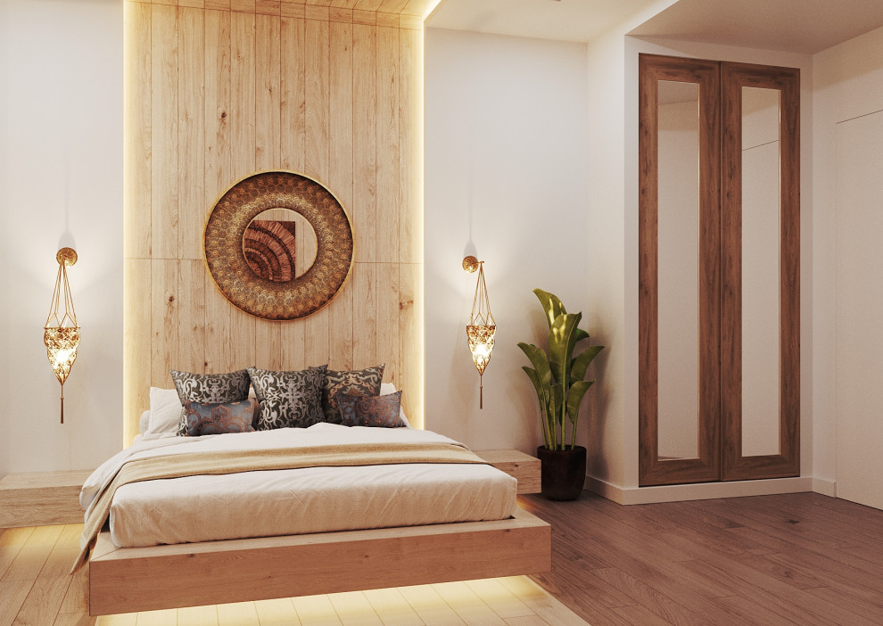 Ноты комфорта