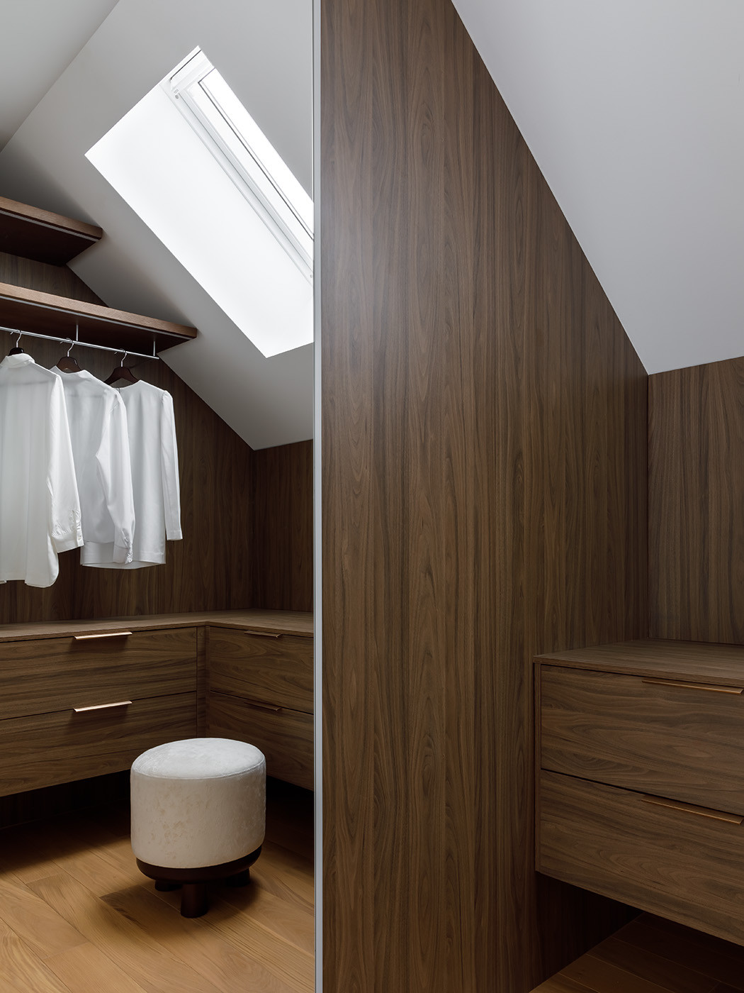 Загородный дом 228м², КП Сад времени, Петергоф