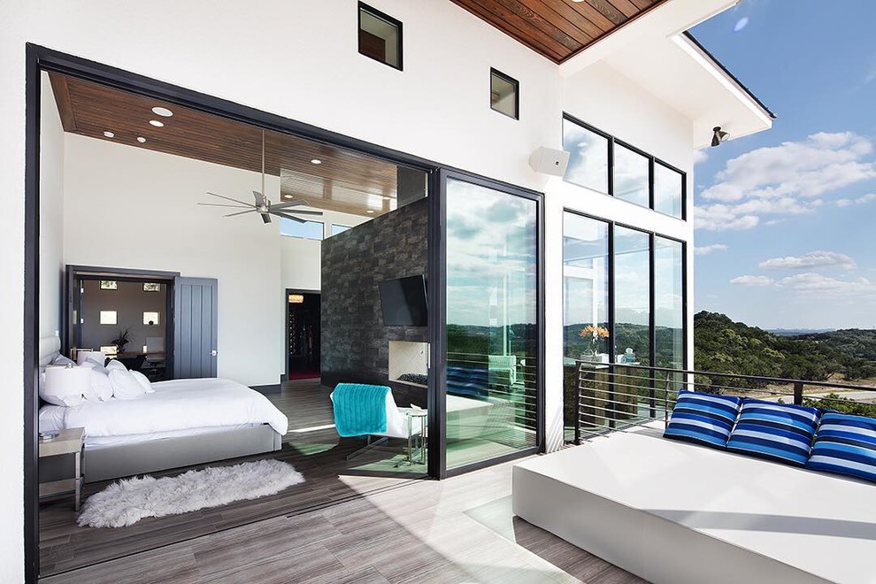 Наши проекты