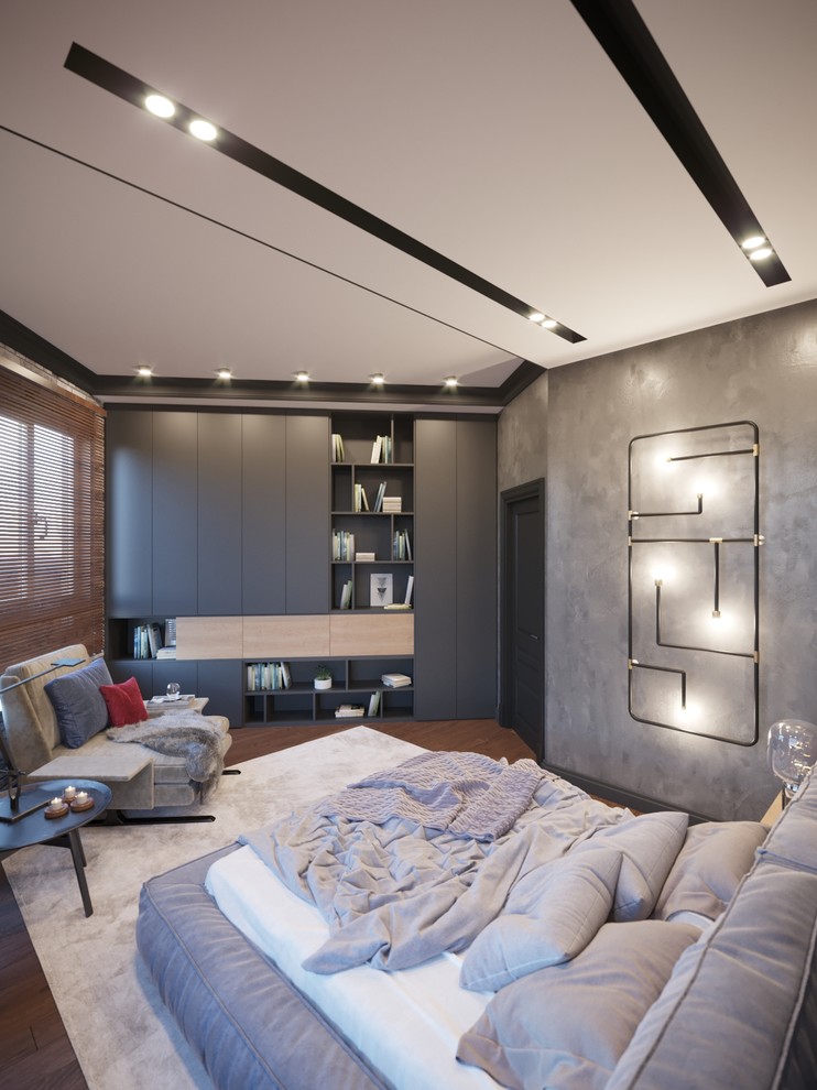 ЖК ПЕТР ПЕРВЫЙ