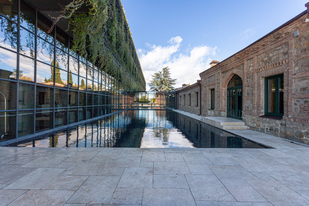 Radisson collection Tsinandali