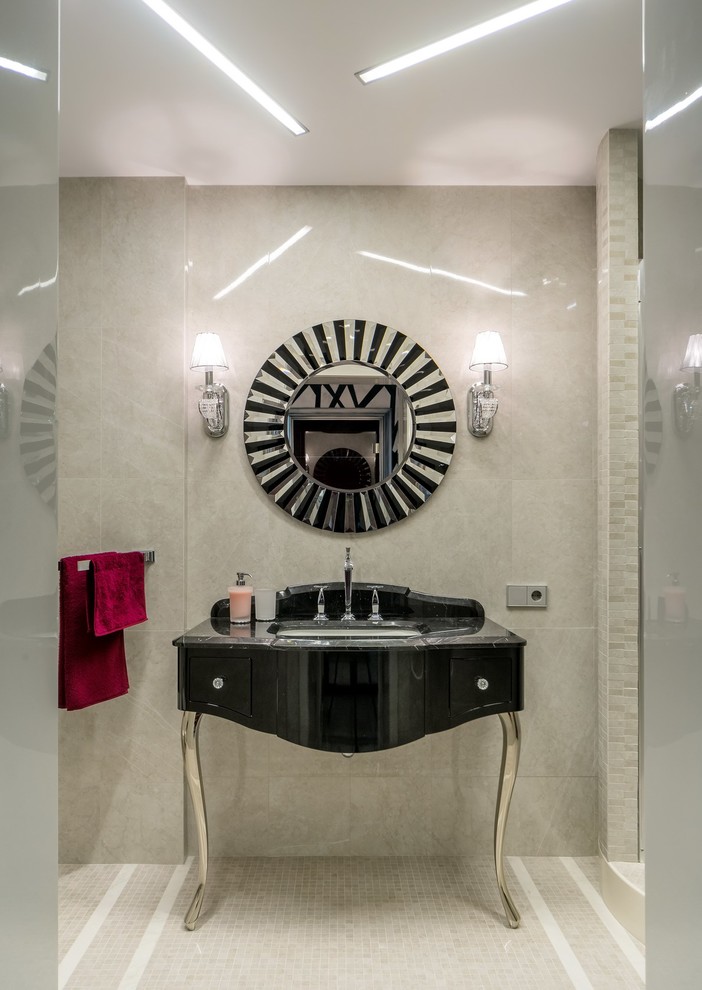 Поднебесье