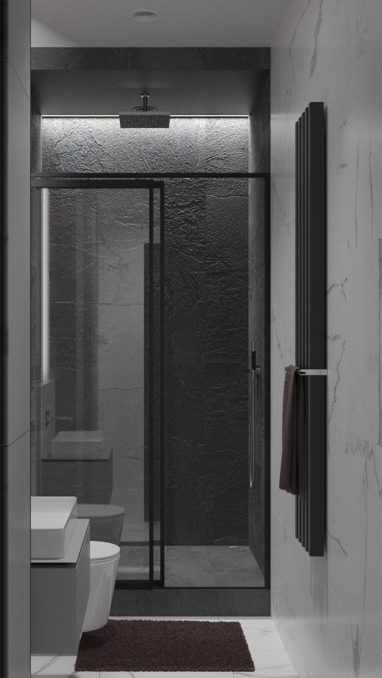 Хороший дом