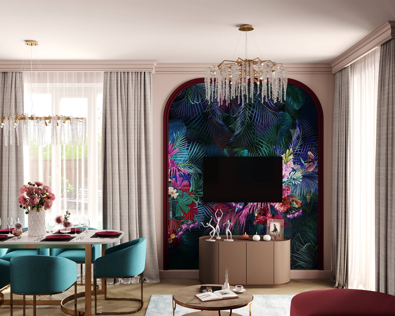 Сексуальный