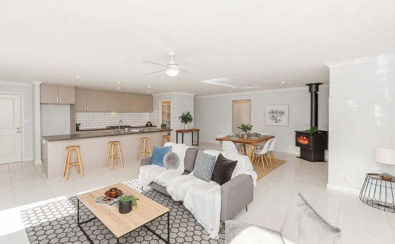 57 Bateman Street, Strathalbyn