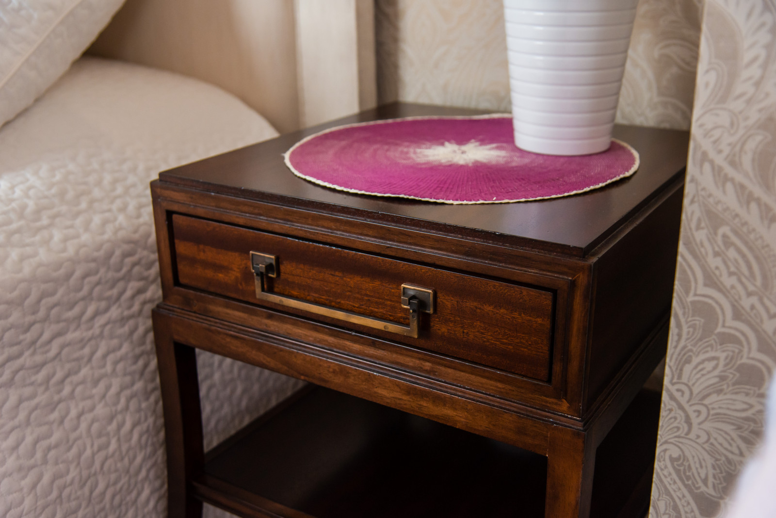 Загородный дом в поселке «Грин Хилл»