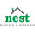 Nest Roofing & Building