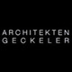 Architekten Geckeler