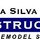 R. Da Silva Construction