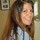 alicia_butters2489