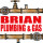 Brian Plumbing And Gas