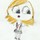 alison_cox203