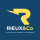 RIEUX&CO
