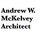 Andrew W. McKelvey Architect
