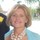 nancy_clark4076