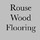 Rouse Wood Flooring