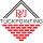 R&J Tuckpointing