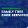 Family Tree Care Services