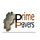Prime Pavers, Inc.