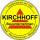 Kirchhoff GmbH