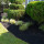 Ken's Landscaping and Designs
