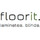 floorit laminates & blinds